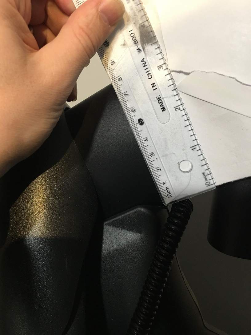 272302457_351019366604127_1503775698973494191_n.jpg